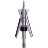 Rage Hypo 2 +P Series Broadheads