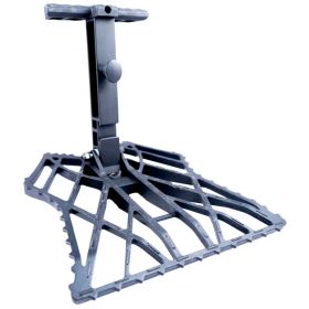 Tethrd Predator V Platform (Option: Reg)
