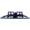 Tethrd Predator V Platform