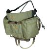 Workhorse Saddle Kit