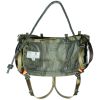 Workhorse Saddle Kit