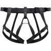 XOP Holiday Harness