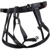 XOP Holiday Harness
