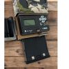 Browning Lithium Power Packs