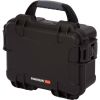 Nanuk Pistol and Accessory Hard Case w/Foam