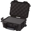 Nanuk Pistol and Accessory Hard Case w/Foam