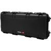 Nanuk Long Gun Hard Case w/Foam