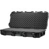 Nanuk Long Gun Hard Case w/Foam