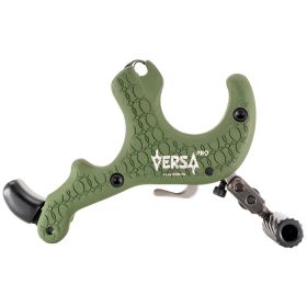 B3 Versa Pro Pack Mini Release (Option: 3 Finger OD Green)