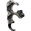 Tru Ball Aileron HBC Flex Release