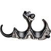 Tru Ball Aileron HBC Flex Release