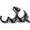Tru Ball Aileron HBC Flex Release