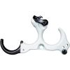 Tru Ball Honey Badger Claw Flex CK Release