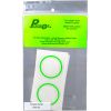 Axcel AVX-31 Scope Ring Mask Reticle