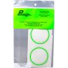 Axcel AVX-41 Scope Ring Mask Reticle