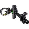 Axcel Driver Slider Sight w/Accustat II Scope