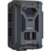 Spypoint Force 24 Trail Camera