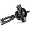 B3 Exact LINX Pro Sight