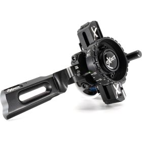 B3 Exact LINX Pro Sight (Option: 4 Pin .019 RH)
