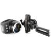 B3 Exact LINX Pro Sight