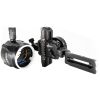 B3 Exact LINX Mathews Bridge Lok Sight
