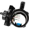 B3 Exact LINX Mathews Bridge Lok Sight