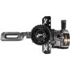 B3 Exact LINX Mathews Bridge Lok Sight