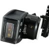 B3 Exact LINX Pro Mathews Bridge Lok Sight