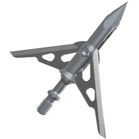 G5 T2 Crossbow Broadhead (Option: 100 gr. 3 pk.)