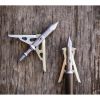 G5 T2 Crossbow Broadhead