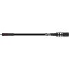 Shrewd INDX Lite Series Stabilizer