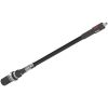 Shrewd INDX Lite Series Stabilizer