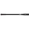Shrewd INDX Series Stabilizer
