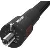 Shrewd INDX Series Stabilizer