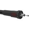 Shrewd INDX Series Stabilizer