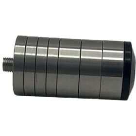 ACU Archery A.W.S ACU Weight System (Option: 10 oz. Kit)