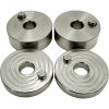 ACU Archery A.W.S ACU Weight System