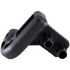 Genesis Competition Arrow Rest