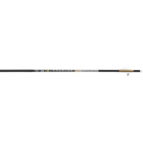 Altra Phantom Limited Arrows (Option: 300 6 pk.)