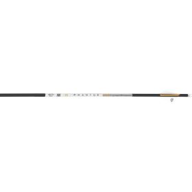 Altra Phantom Premier Arrows (Option: 300 6 pk.)