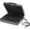 Hornady Rapid Safe