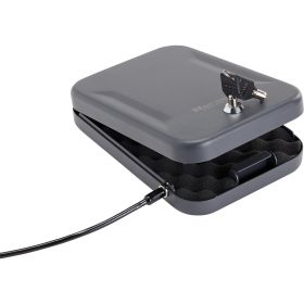 Hornady Lock Box (Option: Large)