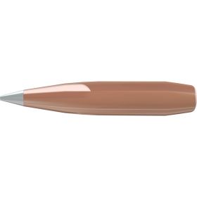 Hornady A-Tip Match Bullets (Option: 22 Cal. .224 90 gr. A-Tip Match 100 Box)
