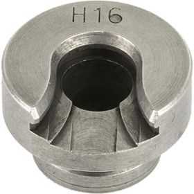 Hornady Shell Holder (Option: #16)