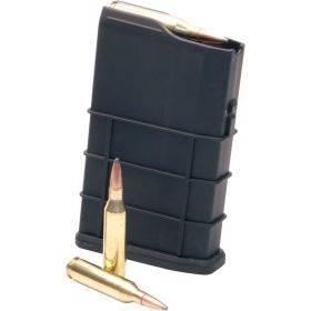 Ammo Boost Howa 1500 Detachable Magazine (Option: 223 Rem. 5 rd.)