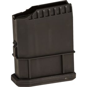 Howa Mini Action Magazine (Option: 223 Rem. 10 rd.)