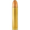 Aguila Rifle Ammo