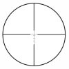 Burris Fullfield E1 Scope