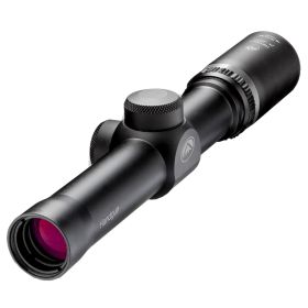 Burris Handgun Scope (Option: 2X Plex)