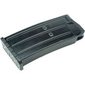 SDS Arms Turkish Standard Shotgun Magazine (Option: 5 rd.)